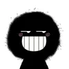nhanyeuannn