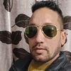 user4960761890376