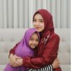 nana_prlna