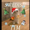 swedish_tim