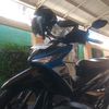 wantoro65