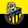 ksa_kora