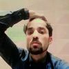 zaheerkhan864048