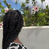 muthoni_clan