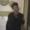 aleks_bxnn