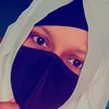 snshompa