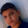 47.taim
