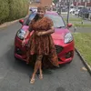 queenofthecaliphate