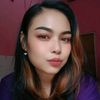aarlalainaraazzah