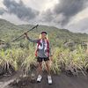 chndraindoputra_
