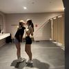 oliviaaaaamber