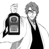 0gospodin_aizen0