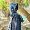 shaafi640