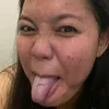 eeivan_