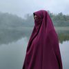 vita_aisyah90