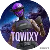 tqwixy1