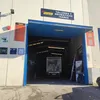 ismaesaeabp