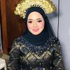 damianabilahhh
