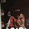jiks_258