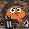 darwin_watterson32120443