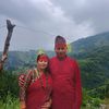 ramsharan574