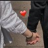 alhamdulillah_0061