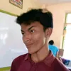 cong.tien.123