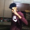 rabi3_x3