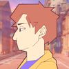 _charlie_lives_