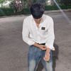 miri_salyan_