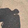 _burhan18
