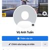 tuandaik07