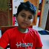 pronob.kumar.ghos4