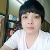 kasitithonmasaen
