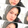 sriastuti.00