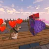 trebgames