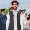 raiskhalid597