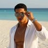 youssef15682