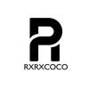 rxrxcoco_official