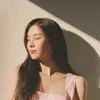 iamanhanh2704