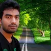 rashedsheakh93