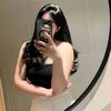 jesselynbeeb