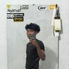 Hobimancing