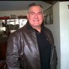 fernando2190828