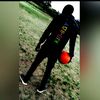 kidboy312