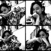 senandungsenyum