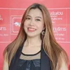 oranatsa_sukmongkol