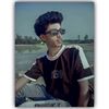 girl_less_boy
