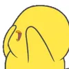 mayokawadainosuke