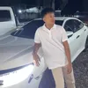 unknowndonraff